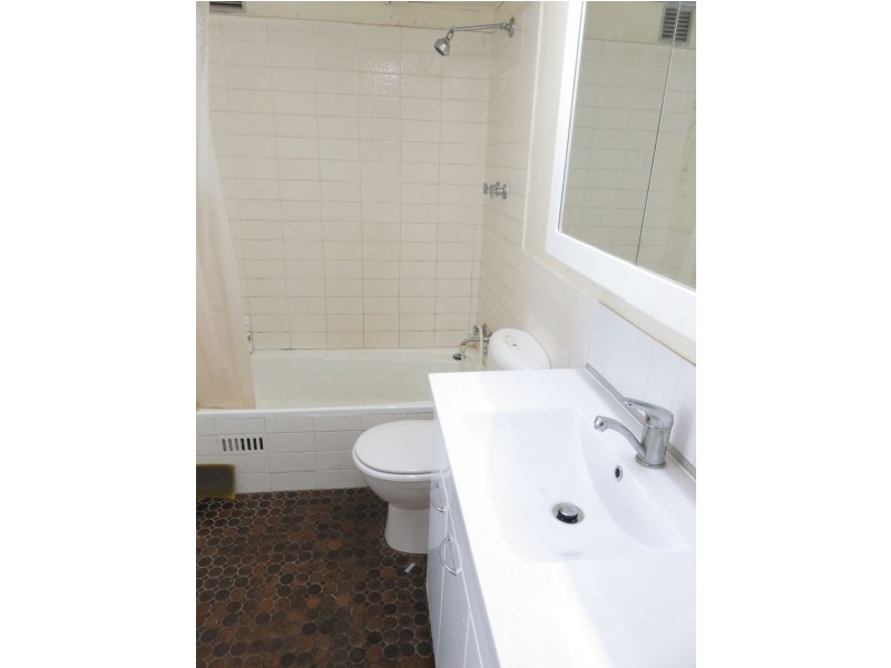 705/5 Jersey Rpoad, Artarmon NSW 2064