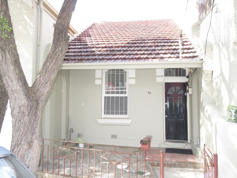 82 Smith Street, Summer Hill NSW 2130