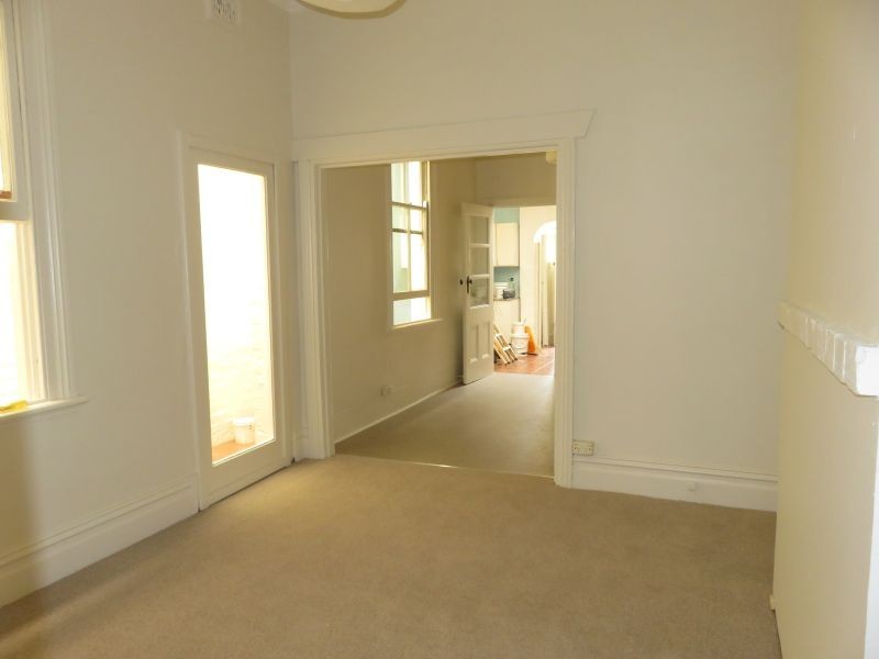 82 Smith Street, Summer Hill NSW 2130