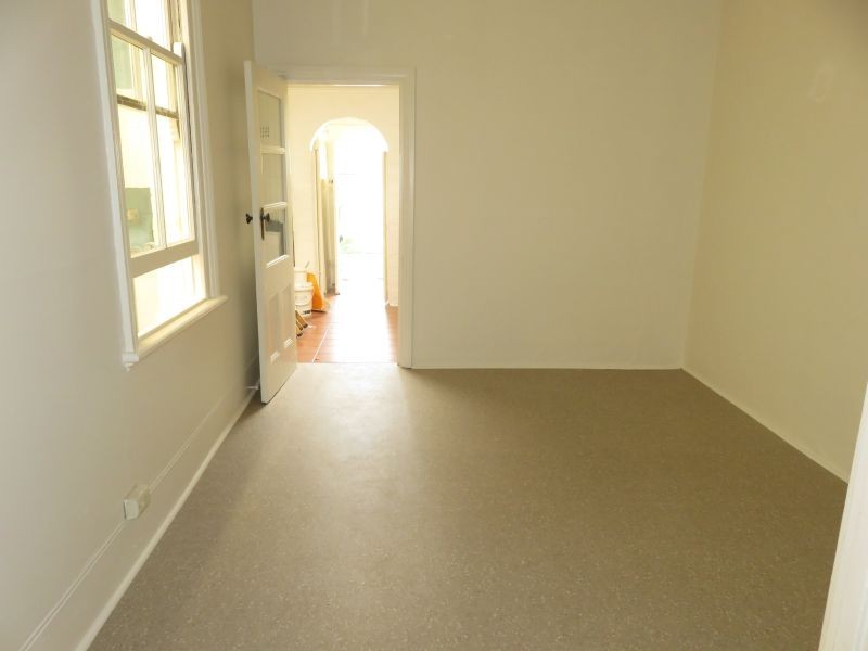 82 Smith Street, Summer Hill NSW 2130