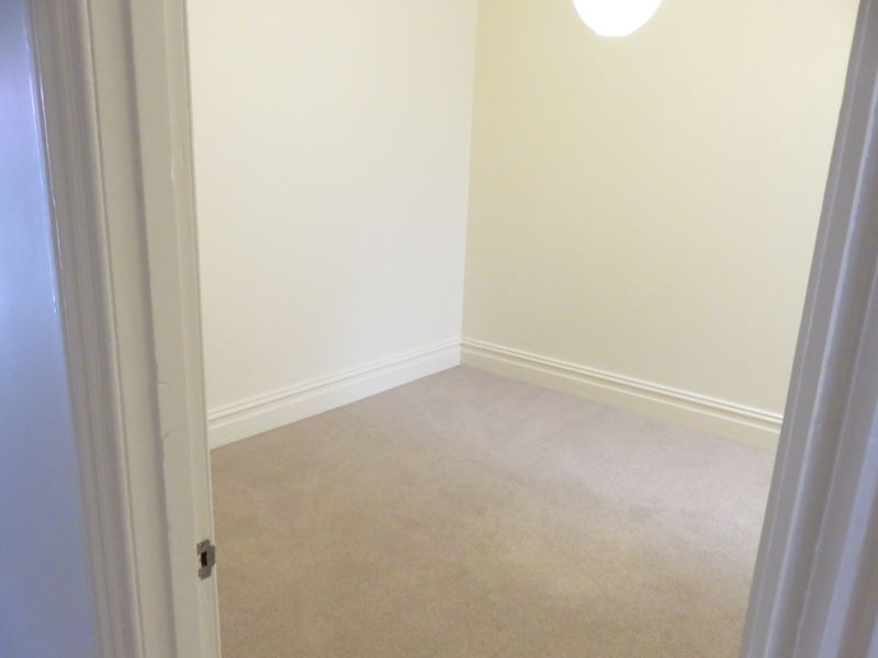 82 Smith Street, Summer Hill NSW 2130