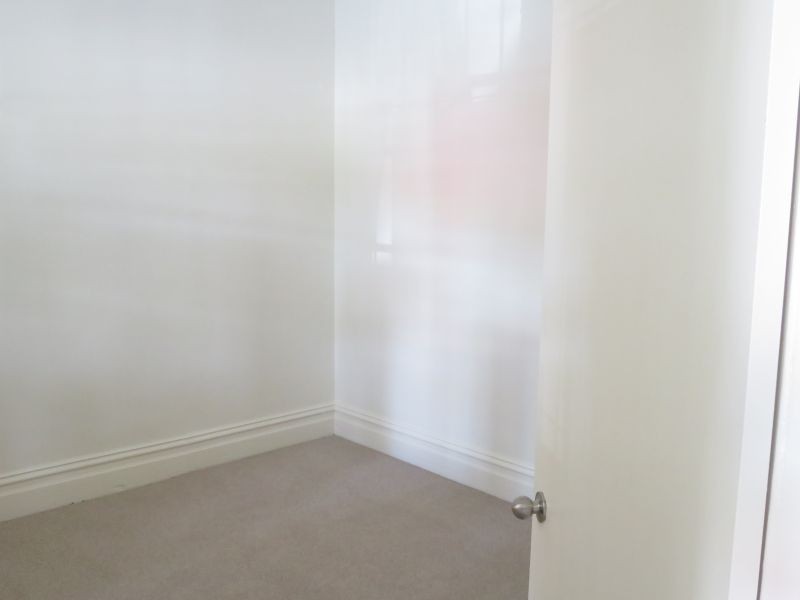 82 Smith Street, Summer Hill NSW 2130