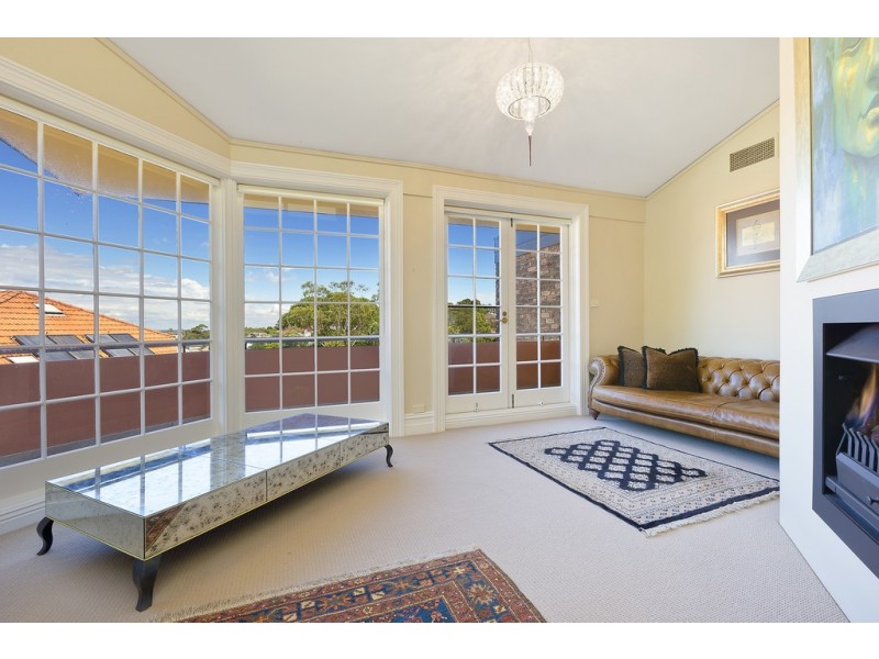 1/70 Milray Avenue, Wollstonecraft NSW 2065