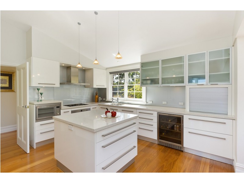 1/70 Milray Avenue, Wollstonecraft NSW 2065