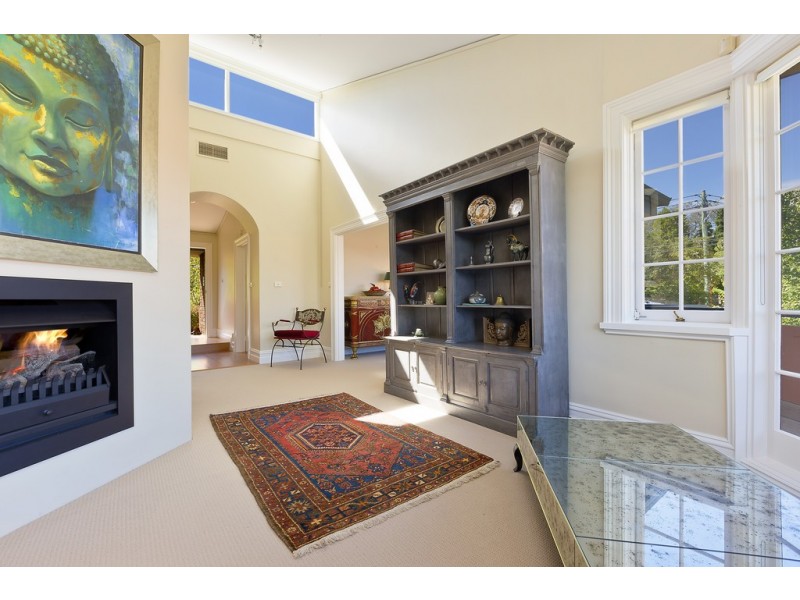 1/70 Milray Avenue, Wollstonecraft NSW 2065