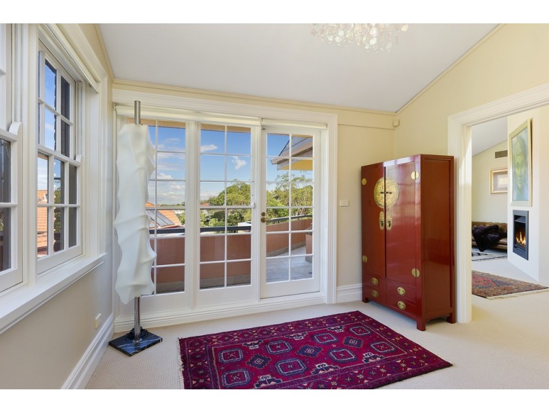 1/70 Milray Avenue, Wollstonecraft NSW 2065