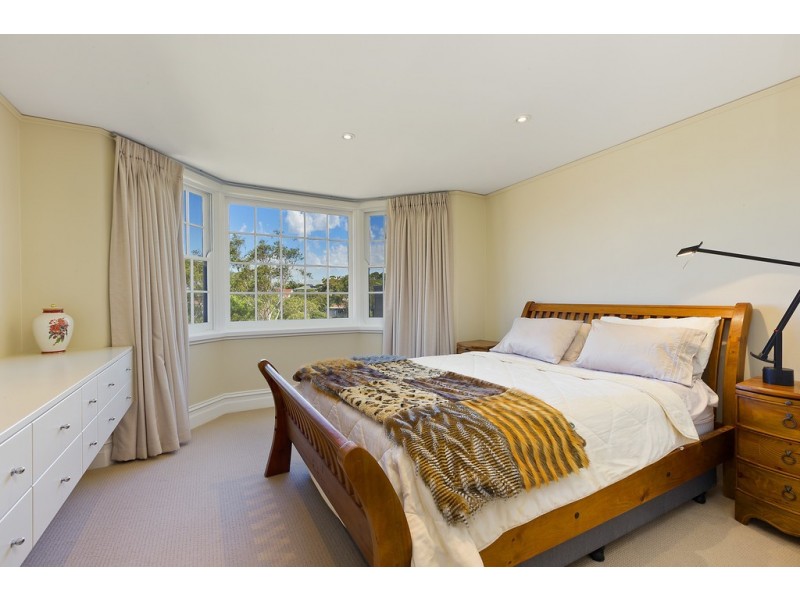 1/70 Milray Avenue, Wollstonecraft NSW 2065