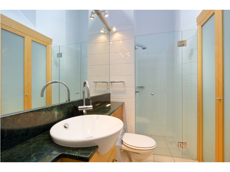 1/70 Milray Avenue, Wollstonecraft NSW 2065