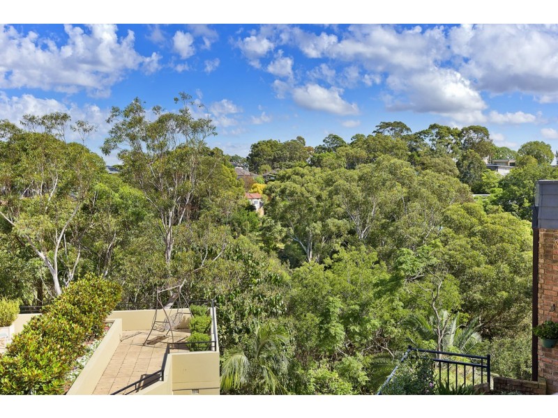 1/70 Milray Avenue, Wollstonecraft NSW 2065