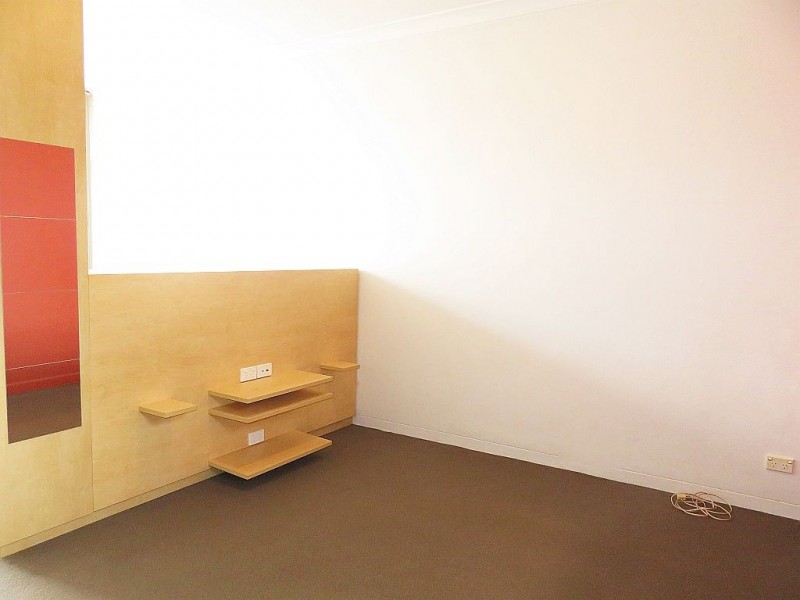 1/31 Ben Boyd Road, Neutral Bay NSW 2089