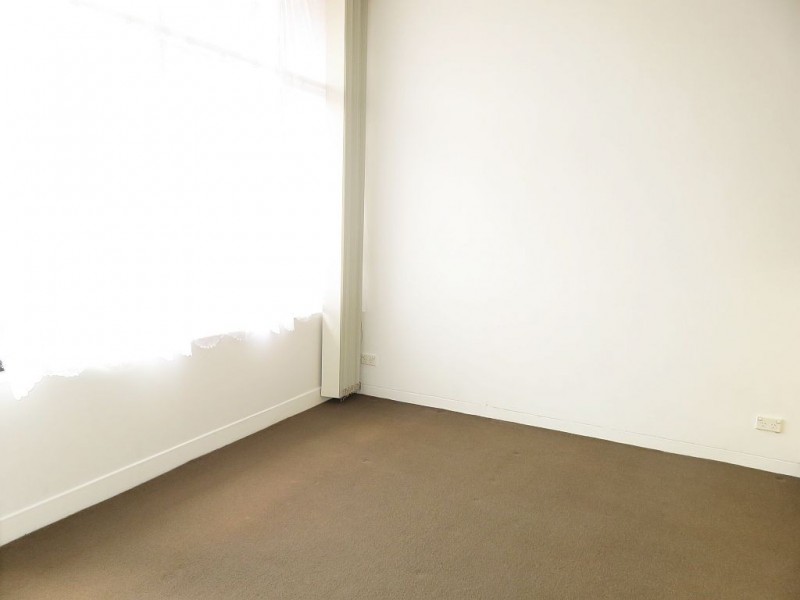 1/31 Ben Boyd Road, Neutral Bay NSW 2089