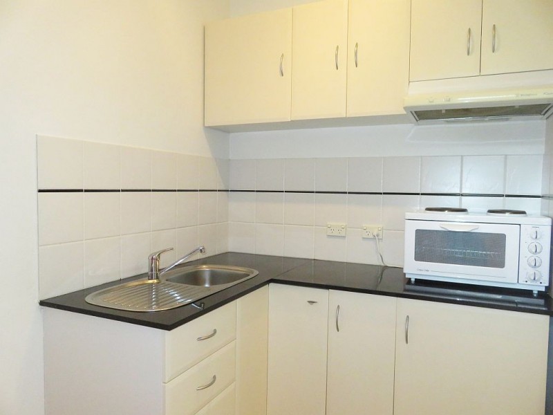 1/31 Ben Boyd Road, Neutral Bay NSW 2089