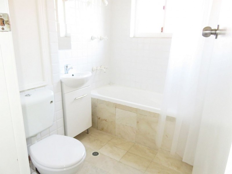 1/31 Ben Boyd Road, Neutral Bay NSW 2089