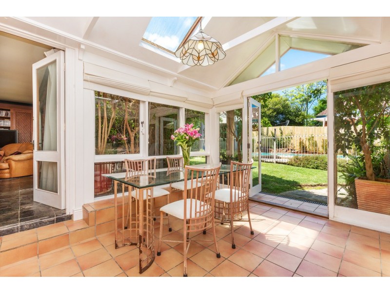 56 Tambourine Bay Road, Lane Cove NSW 2066