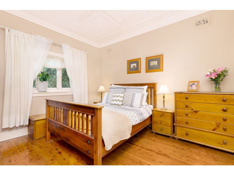 56 Tambourine Bay Road, Lane Cove NSW 2066