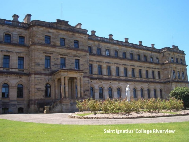 56 Tambourine Bay Road, Lane Cove NSW 2066