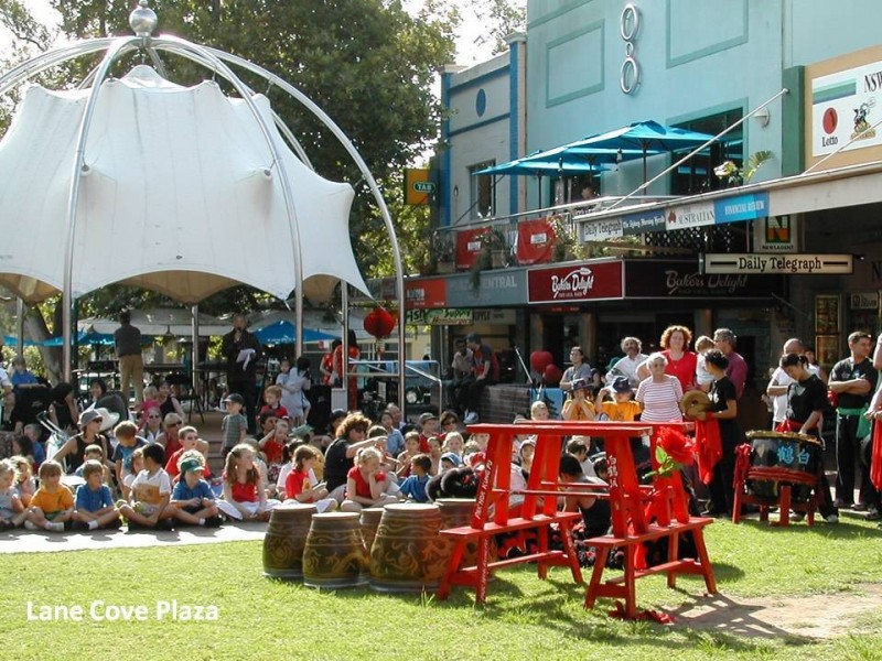 56 Tambourine Bay Road, Lane Cove NSW 2066