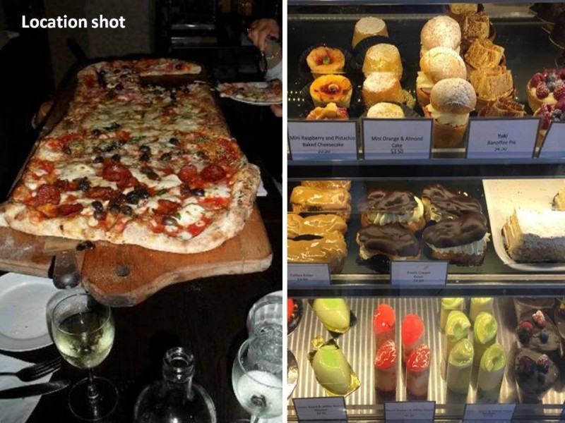 56 Tambourine Bay Road, Lane Cove NSW 2066