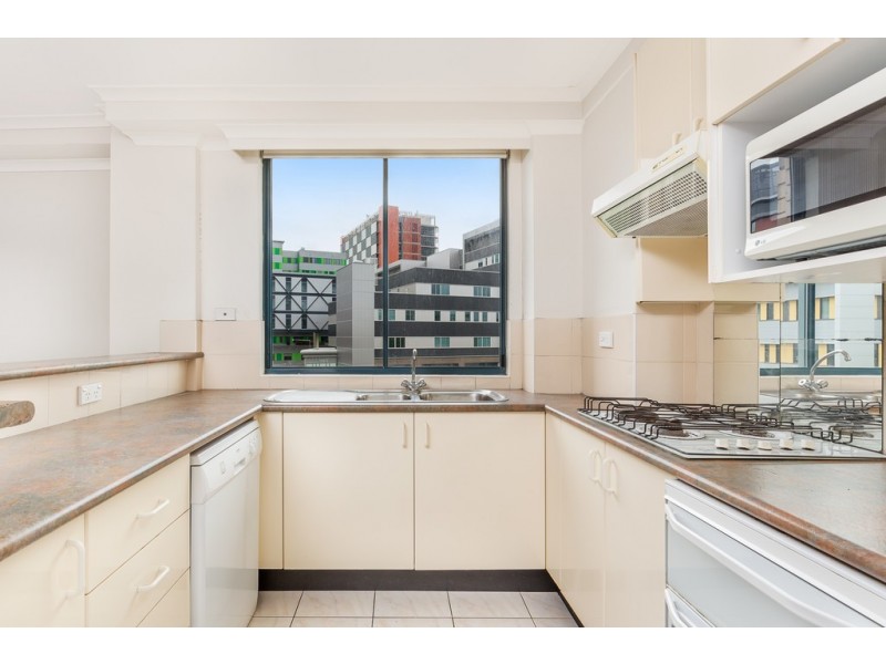 121/19-23 Herbert Street, St Leonards NSW 2065