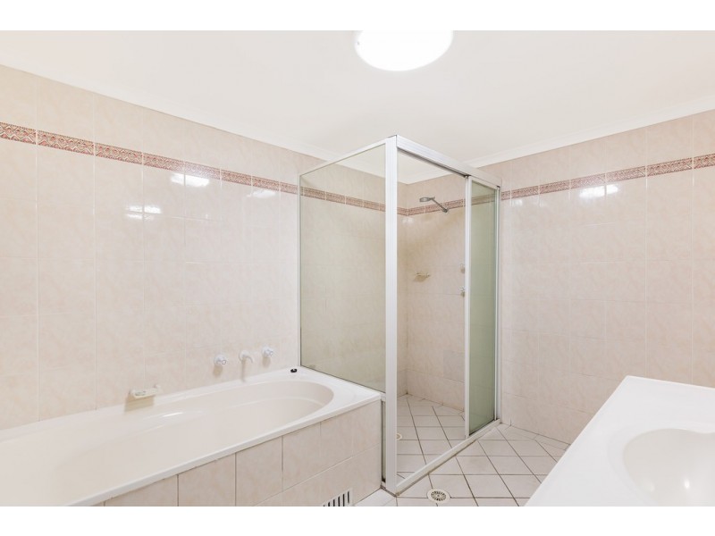 121/19-23 Herbert Street, St Leonards NSW 2065