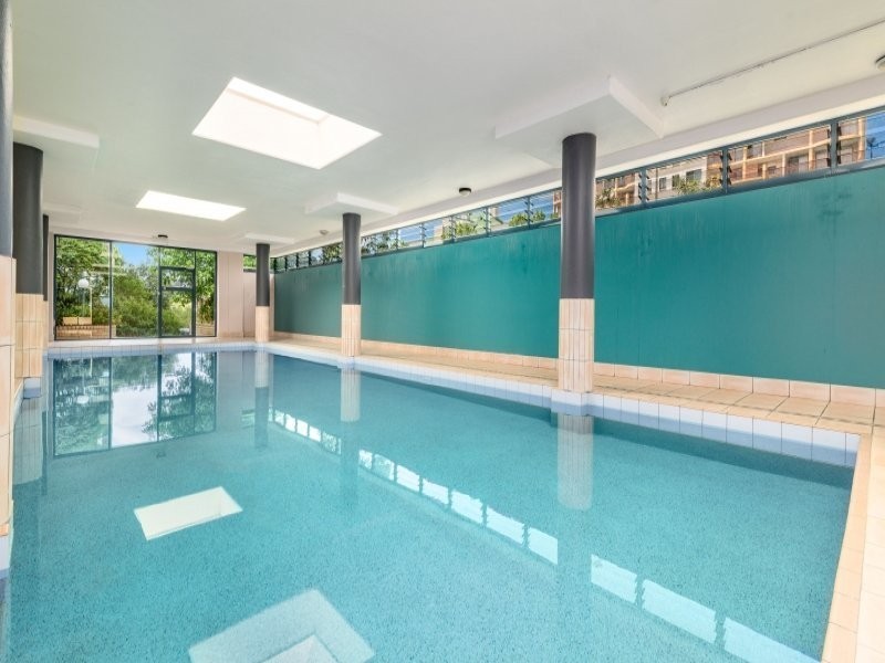 121/19-23 Herbert Street, St Leonards NSW 2065