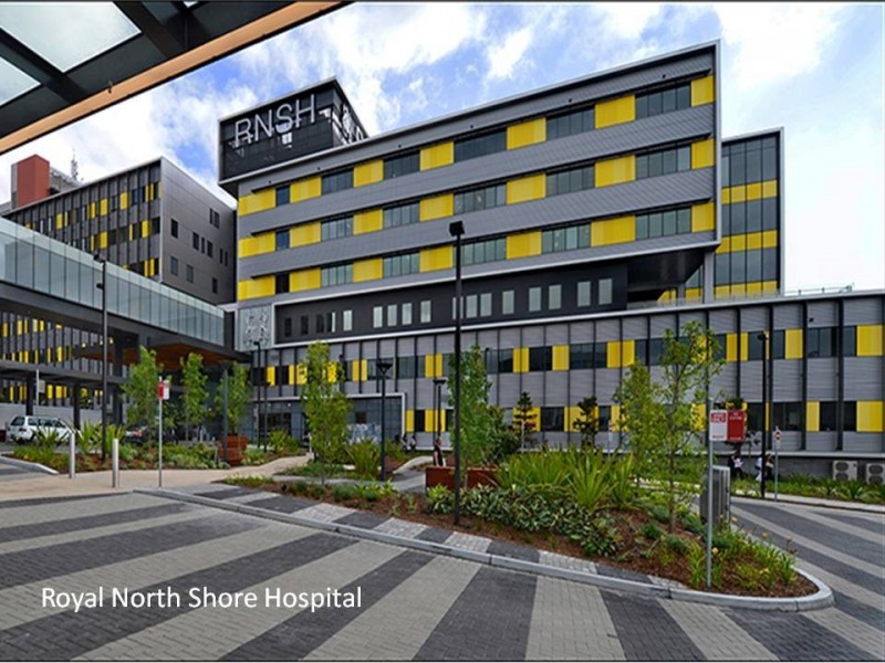 121/19-23 Herbert Street, St Leonards NSW 2065