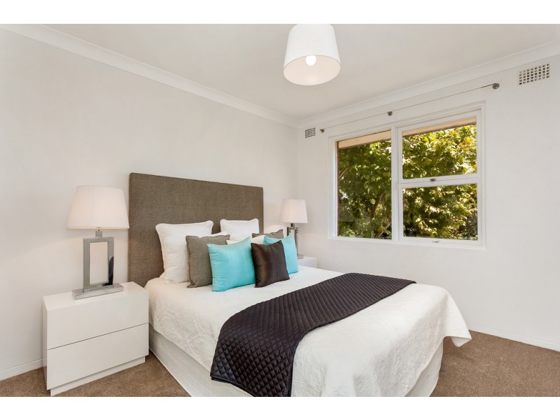 15/168 Falcon Street, Crows Nest NSW 2065