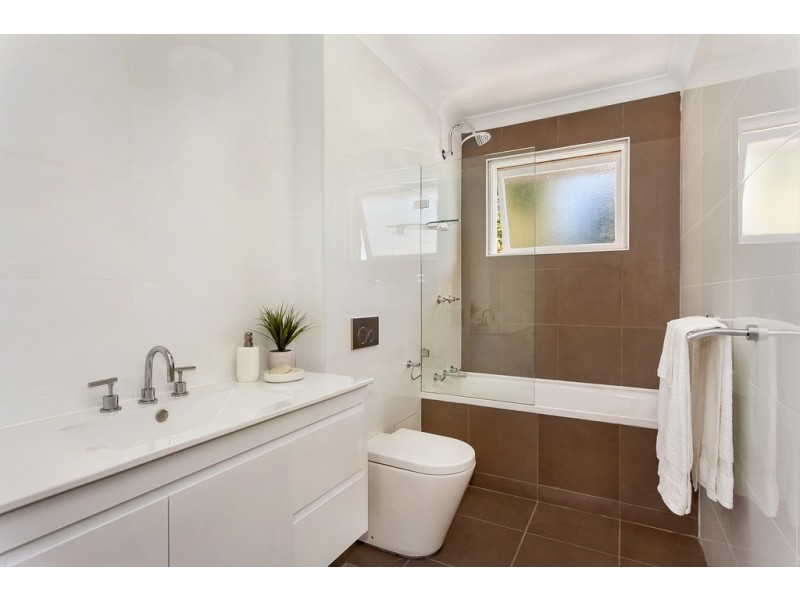 15/168 Falcon Street, Crows Nest NSW 2065