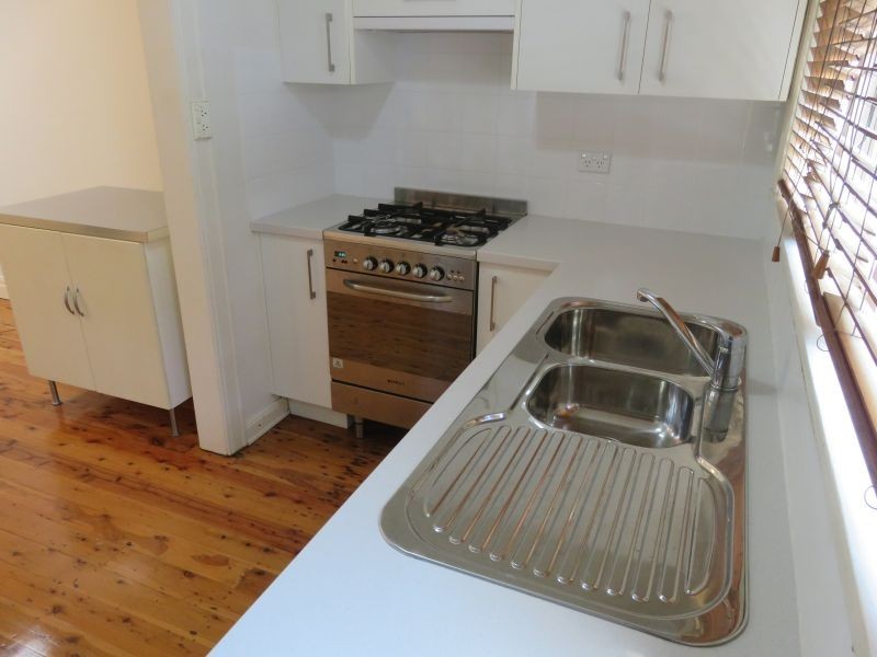 5 Manns Ave, Greenwich NSW 2065