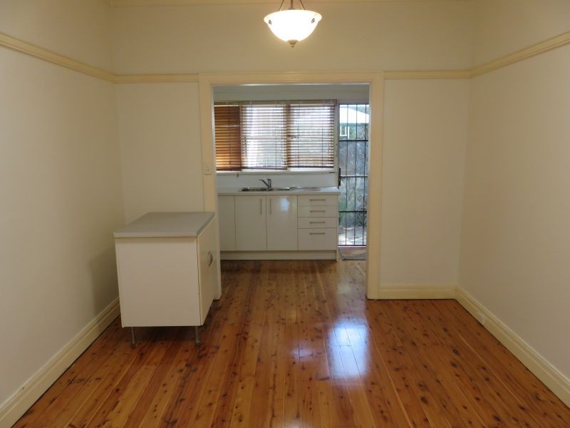 5 Manns Ave, Greenwich NSW 2065