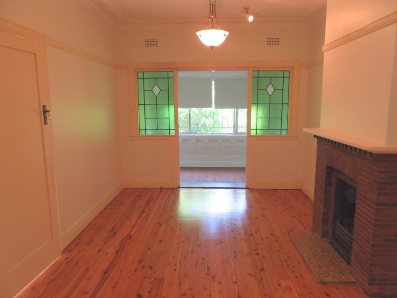 5 Manns Ave, Greenwich NSW 2065