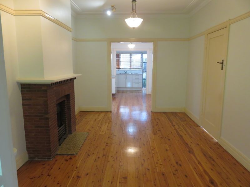 5 Manns Ave, Greenwich NSW 2065