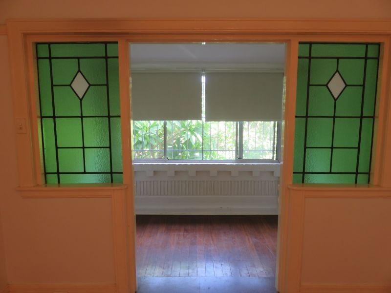 5 Manns Ave, Greenwich NSW 2065