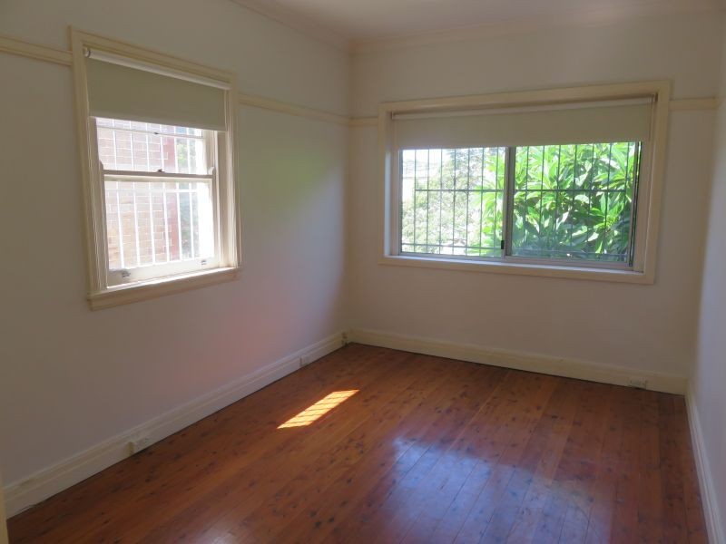 5 Manns Ave, Greenwich NSW 2065