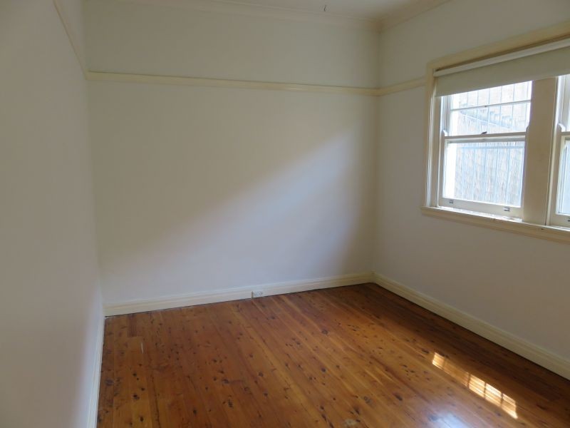 5 Manns Ave, Greenwich NSW 2065