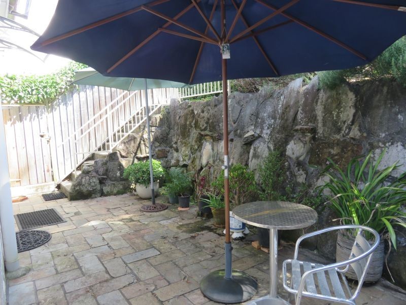 5 Manns Ave, Greenwich NSW 2065