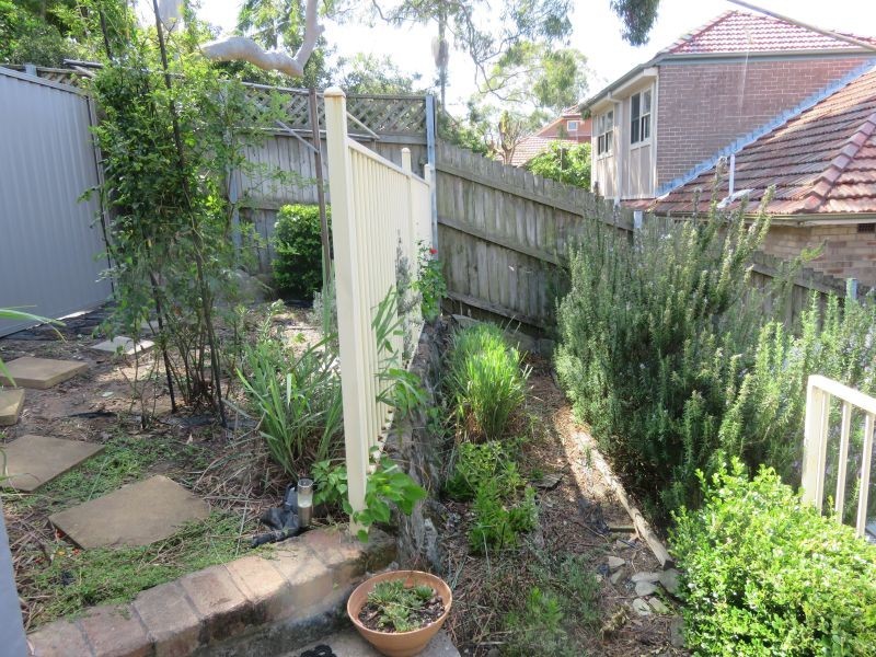 5 Manns Ave, Greenwich NSW 2065