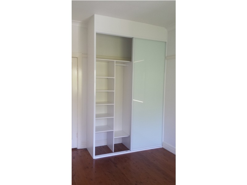 5 Manns Ave, Greenwich NSW 2065