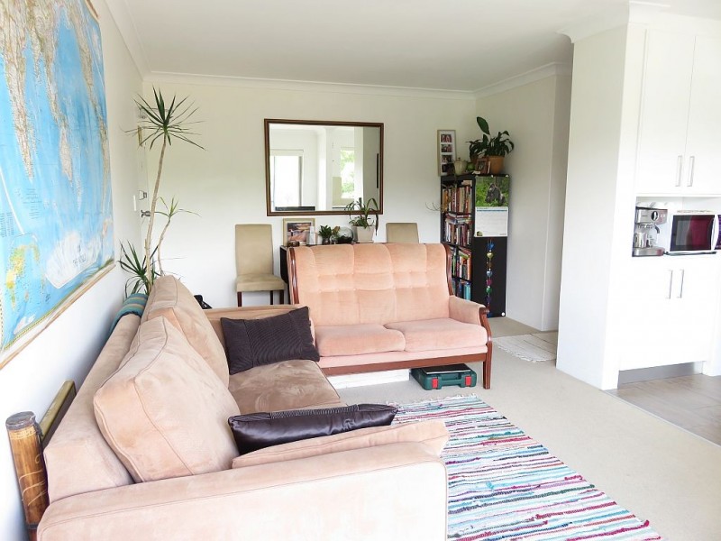 18/8 Vale Street, Cammeray NSW 2062