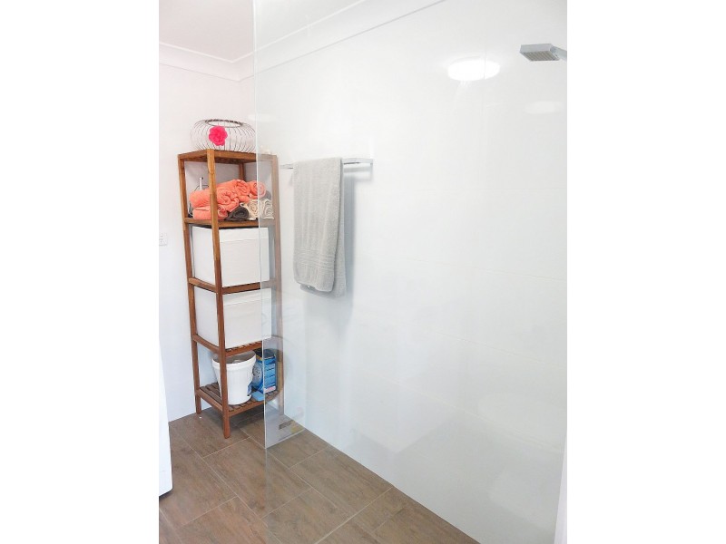 18/8 Vale Street, Cammeray NSW 2062