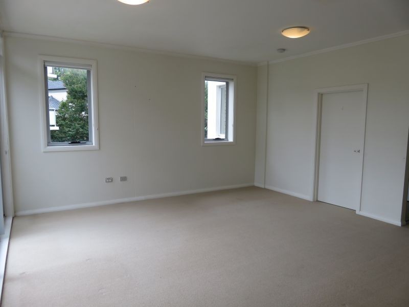 21/3-5 Nola Road, Roseville NSW 2069