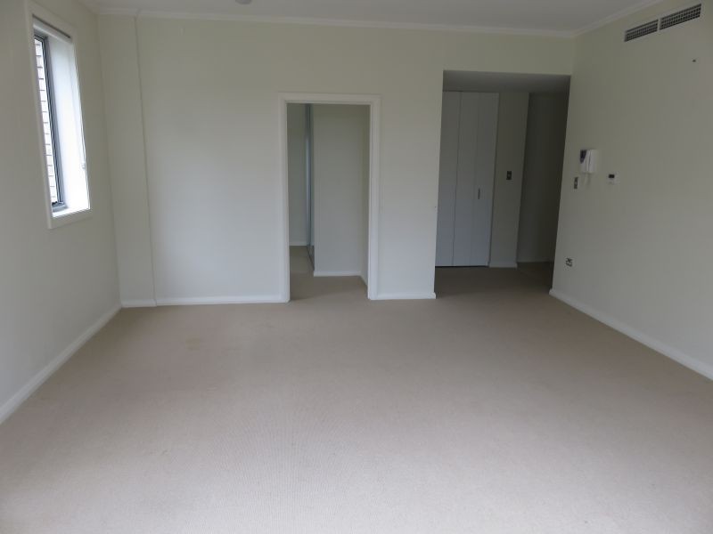 21/3-5 Nola Road, Roseville NSW 2069