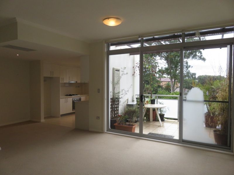 21/3-5 Nola Road, Roseville NSW 2069