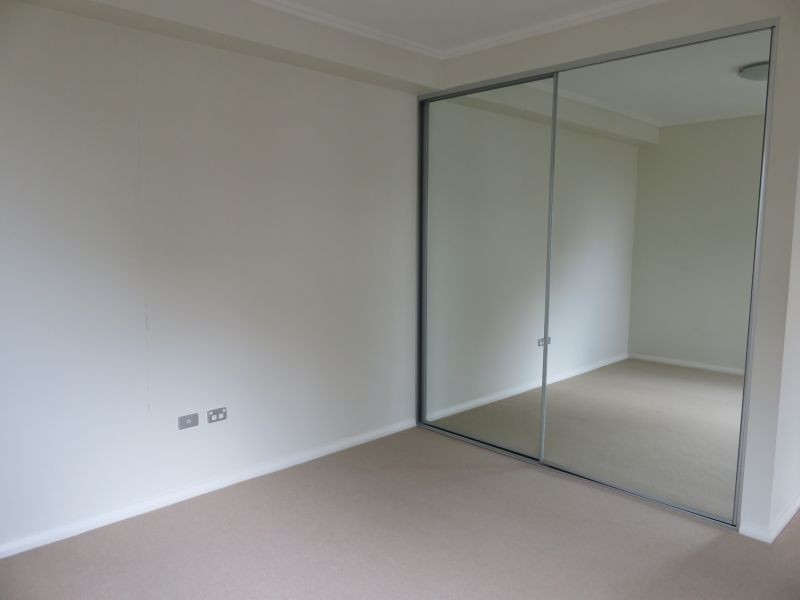 21/3-5 Nola Road, Roseville NSW 2069