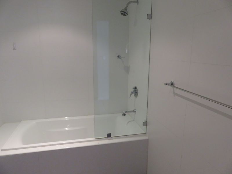 21/3-5 Nola Road, Roseville NSW 2069