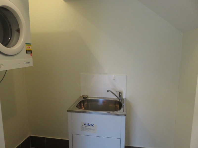 21/3-5 Nola Road, Roseville NSW 2069