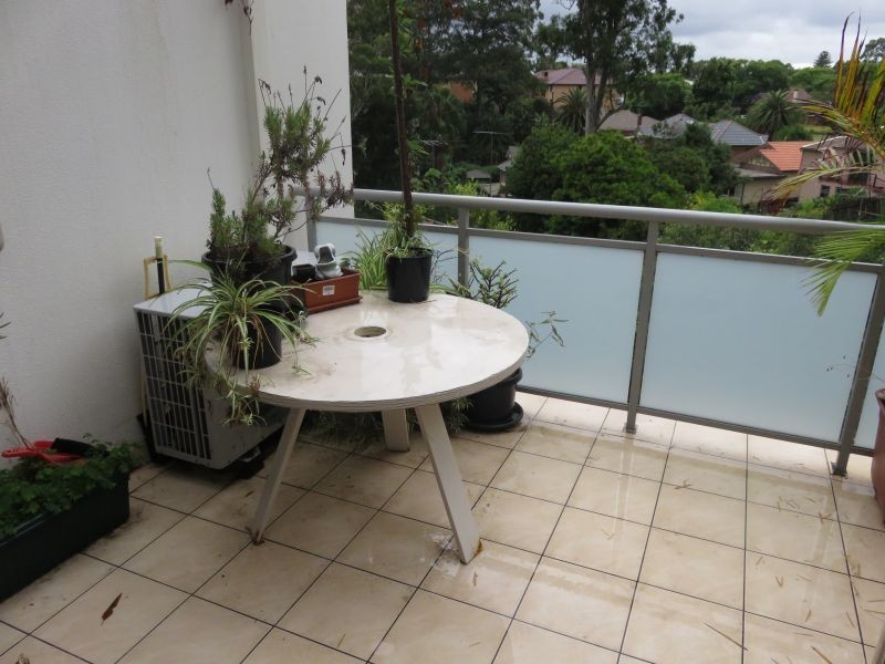 21/3-5 Nola Road, Roseville NSW 2069