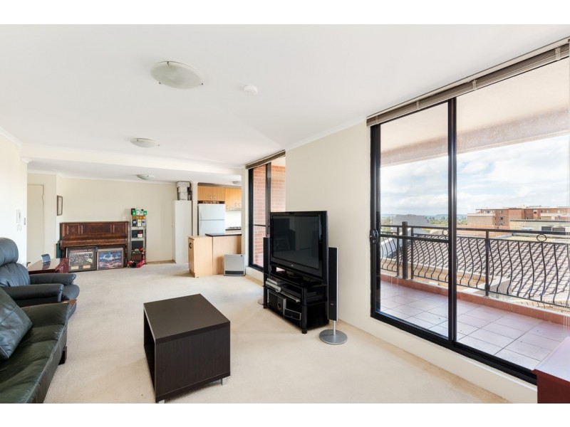 26/10 Belgrave Street (Block B), Kogarah NSW 2217