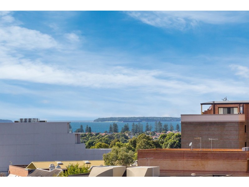 26/10 Belgrave Street (Block B), Kogarah NSW 2217