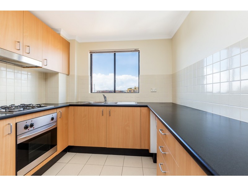 26/10 Belgrave Street (Block B), Kogarah NSW 2217